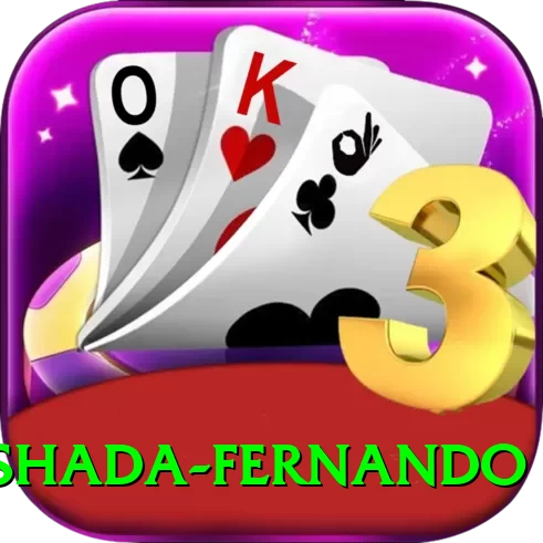 oshada fernando Games (Casino & Earning) Deluxe v5.9.9 - 2