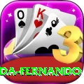oshada fernando Games (Casino & Earning) Deluxe v5.9.9