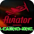 p44 - Casino King