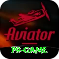 P9 Game Gold v4.4.2