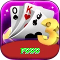 p999 Apps (Tools & Injectors) Pro vv4.2.2