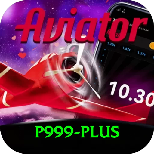 p999 Plus Edition v4.8.5 - 2