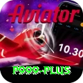 p999 Plus Edition v4.8.5