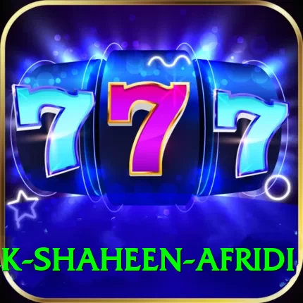pace attack shaheen afridi Deluxe Edition v2.9.1 - 2