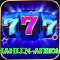 pace attack shaheen afridi Deluxe Edition v2.9.1