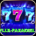 pace bowler paradise Games (Casino & Earning) Plus v5.5.0