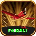 paidbet Games (Casino & Earning) Elite v1.4.0