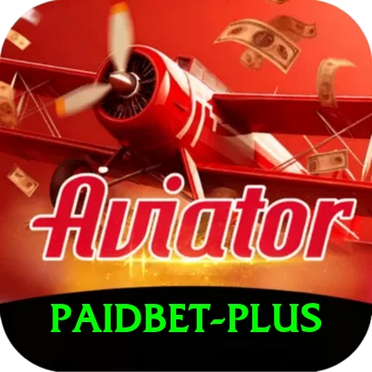 paidbet Games (Casino & Earning) Deluxe v5.3.6 - 2