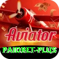 paidbet Games (Casino & Earning) Deluxe v5.3.6
