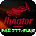 Pak 777 Game Super v3.4.7