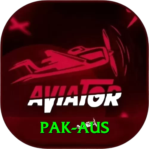 pak aus Apps (Tools & Injectors) Gold v2.1.0 - 2