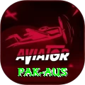 pak aus Apps (Tools & Injectors) Gold v2.1.0