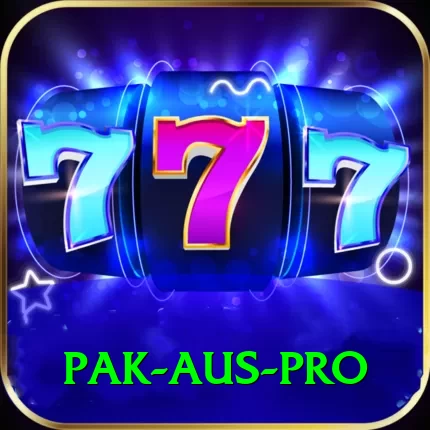 pak aus Live Casino Turbo - 2