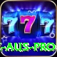 pak aus Live Casino Turbo
