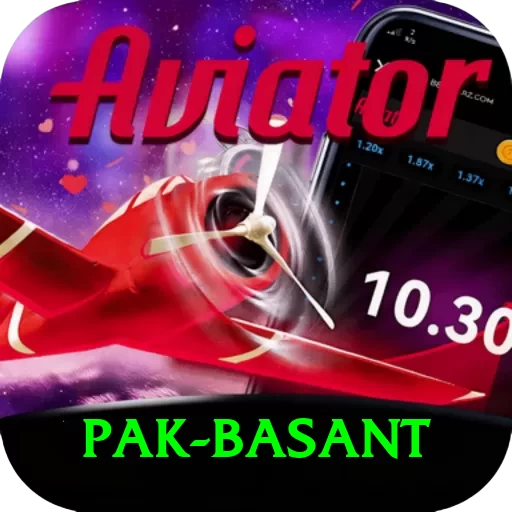 Pak Basant Turbo Pro v3.3.2 - 2