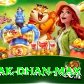 pak dhan Royal - Daily Bonus