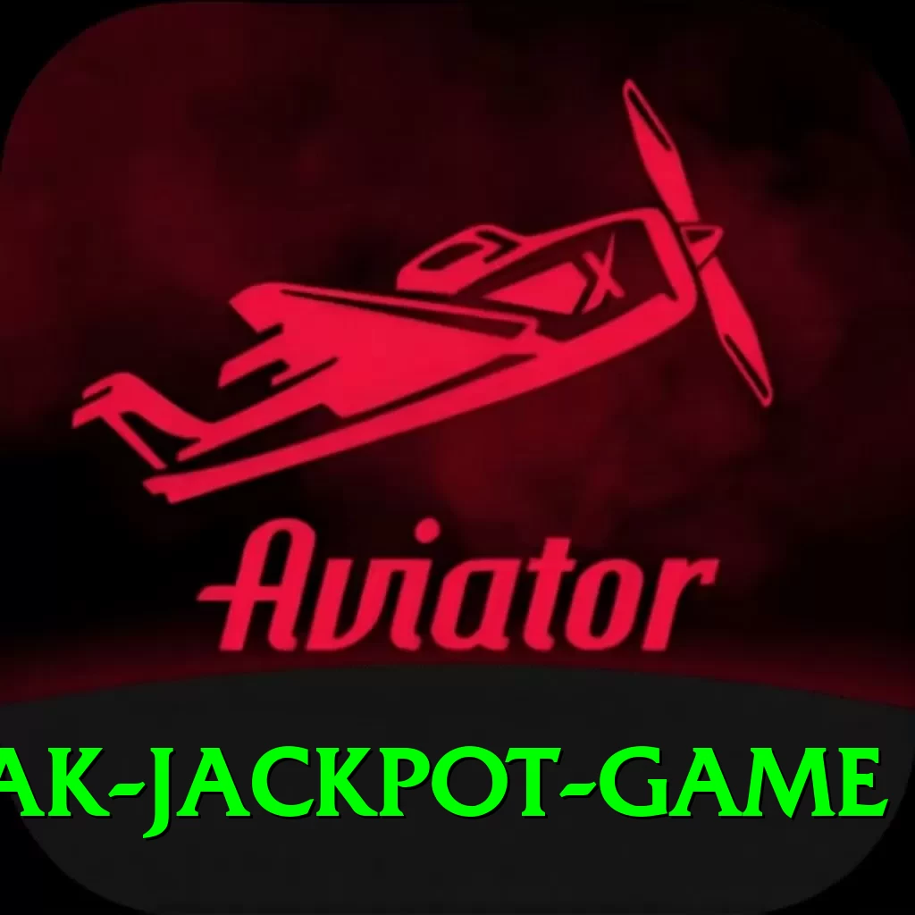 Pak Jackpot Game Master Pro v1.8.5 - 2