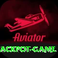 Pak Jackpot Game Master Pro v1.8.5