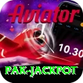 pak jackpot VIP Edition v5.2.4