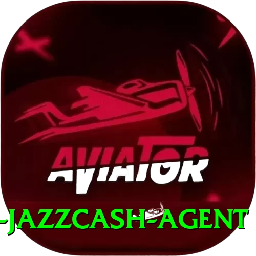 pak othi jazzcash agent Elite v2.5.2 - 2