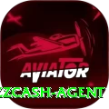 pak othi jazzcash agent Elite v2.5.2