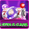 Pak Spin X Game Apps (Tools & Injectors) Deluxe v2.5.2
