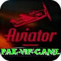 Pak Vip Game Apps (Tools & Injectors) Master v5.4.9