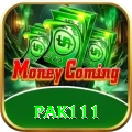 pak111 Games (Casino & Earning) Pro vv4.4.6