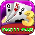 pak111 Gold v2.5.5