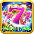 pak111 Earn Master v2.3.4