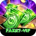 pak67 Deluxe APK v5.6.8