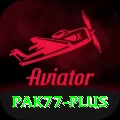 pak77 Games (Casino & Earning) Master vv4.9.7