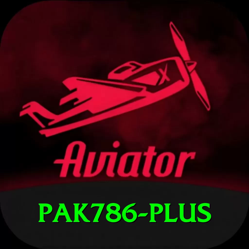 pak786 Master v4.2.0 - 2