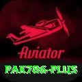 pak786 Master v4.2.0