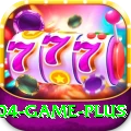 Pak804 Game Deluxe - Win Real PKR
