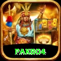 pak804 Games (Casino & Earning) Gold v1.1.6