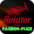 pak804 Elite v3.9.0