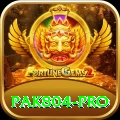 pak804 Ultimate PK v3.6.2