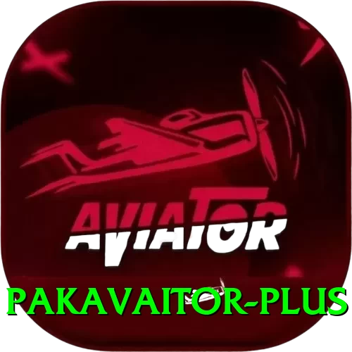 pakavaitor Elite v5.2.2 - 2