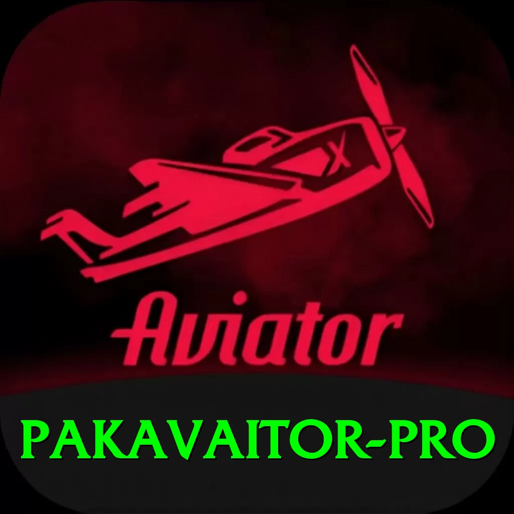 pakavaitor Ultimate v4.4.0 - 2