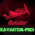 pakavaitor Ultimate v4.4.0