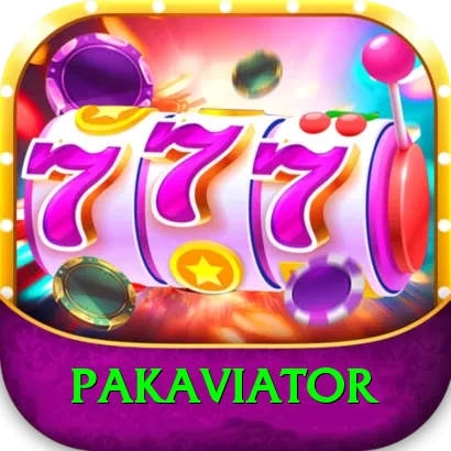 pakaviator Turbo vv3.3.0 - 2