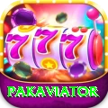 pakaviator Turbo vv3.3.0