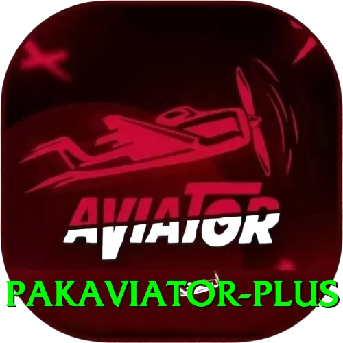 pakaviator Turbo v2.1.5 - 2