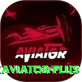 pakaviator Turbo v2.1.5