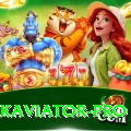 pakaviator Champion Latest v2.5.3