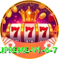 pakbet88 Bonus Supreme v1.6.7