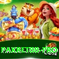 pakbet88 Max v4.4.9
