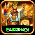 PakDhan Deluxe vv3.7.9