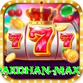 PakDhan King Latest v2.6.8
